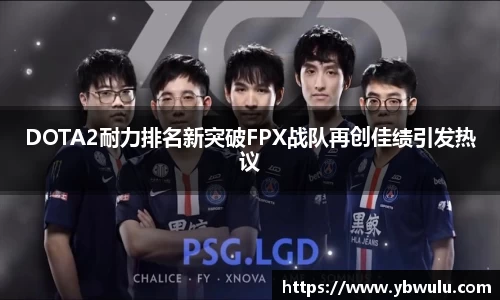 米兰