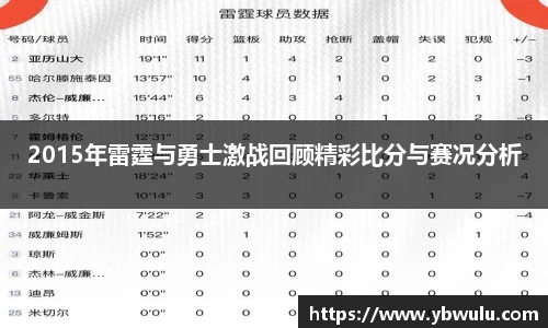 米兰