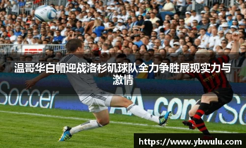 米兰体育官网