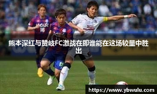 米兰