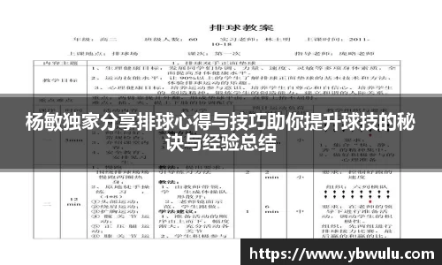 米兰
