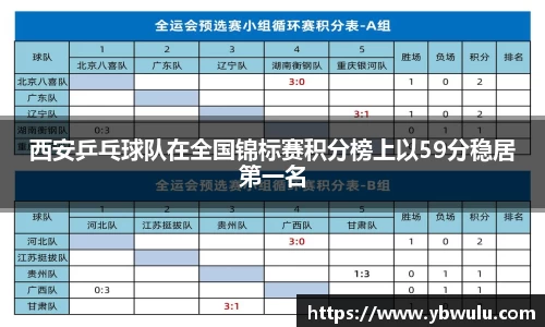 米兰体育官网